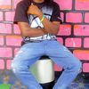 user7343773749133