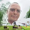 quocmaunguyen1
