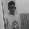 anjo._360
