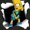 user9361849581050