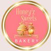 honeyzsweets