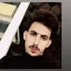 mh_med_17