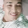 juandiaz66270