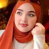 safiifeogd