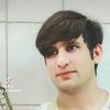 bilal khan