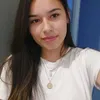 bruna_rodriguesss_
