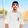 hassan7_cr