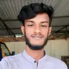 sojibofficial084