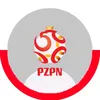 rom_gzx