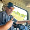 willbilly044