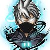 allgames_40