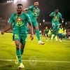 ablayendiaye588
