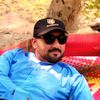 waqif_khan804