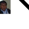 cesarzapanavillanueva