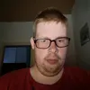 christiangrunert4
