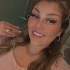 cindygeesmile
