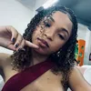 nycollywx