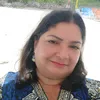 jacquelinelima51