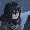 nur_alissa123