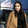 firyuzahatamova_official