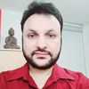 kismat_rekha_official