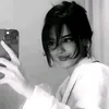 aso_can_10
