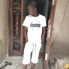 mbyejr