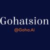 goha.ai