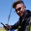 aradam353