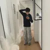 pierre_mlgn