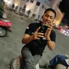 zabiencooll