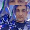 santos_gonzalezz