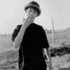 v_valsh1