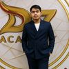 rizkysitorusofficial