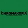 chromakopia_0629