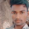 _kamikumarg
