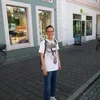 alexandrameyer743