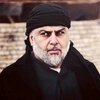 muqtada_sadr313