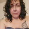 claudiagonzales4757