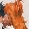 aqrsshino