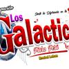 losgalacticos_piura