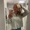 gracie.embley