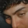 samueeel05