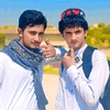 zohaib_guli1