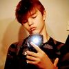 matthewlecount548