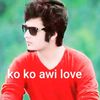 akhtar.ail93