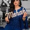 mehak7486
