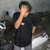 mhdwibi09