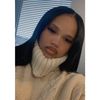 dshantell