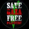 anwar.najjar2